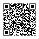 Ek Ajnabi Haseena Song - QR Code