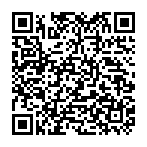 Chotalavadi Chamundana Charne Javu Song - QR Code