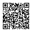 Jay Jay Ranchhod Raya Re Song - QR Code