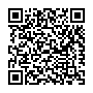 Tame Dakorna Chho Thakor Re Song - QR Code