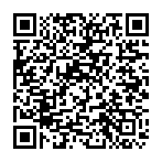 Mach-Mach Vach -Vach Song - QR Code