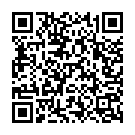 Samru Mahakali Maat Jage Song - QR Code