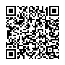 Dam Dam Dakla Vagya Maa Meldina Song - QR Code