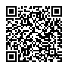 Ashapura Mavdina Dak Damar Vage Song - QR Code