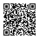 Bethi Kotda Re Dham Chamund Maat Song - QR Code