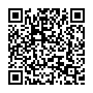 Haly Madi Tara Bolave Moraghad Song - QR Code