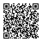 Aaye Hain Woh Mazar Pe Ghooghat Utar Ke Song - QR Code