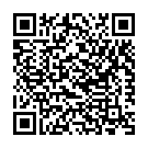 Chotila Dungaravali Chamunda Song - QR Code