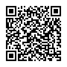 Seva Mari Mani Lejo Song - QR Code