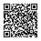 Ishq Mein Tere Bina Song - QR Code