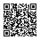 Garva Gunpati Lagu Song - QR Code