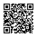 Sambhal Re Sakhi Kahu Ek Vatadi Song - QR Code