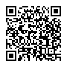 Ganpati Bapa Moriya 1 Song - QR Code