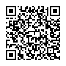 Mani Chundadi Lal Gulal Song - QR Code