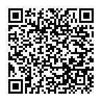 Dashamaana Devad Upar Bole Song - QR Code