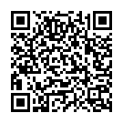 Kailash Ke Nivashi Song - QR Code