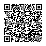 Shanbhu Sharne Padi-Shiv Stuti Song - QR Code