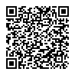 Dashama Vina Mandu Nathi Lagtu Song - QR Code