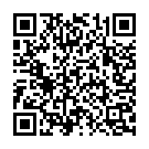 Bolta Nathi Chalta Nathi Dashama Song - QR Code