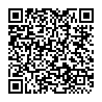 Rangaijane Shivna Rangma Song - QR Code