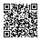 Ayo Shiv Laheri Song - QR Code