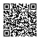 Ame Shandhani Lai Ne Song - QR Code