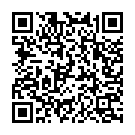 Ja Ja Parevda Udi Ne Song - QR Code