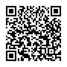 Devi Dashama Dayadi Song - QR Code