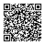 Nasib Majha Phutak Bai Song - QR Code