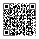 Nach Go Paru Nach Go Hausa (From "Darya Kinari Naral Supari") Song - QR Code