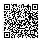 Ice Cream Lagila Watila Song - QR Code