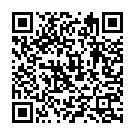 Mumbai Cha Komdi Chor Song - QR Code