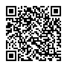 Majha Bhau Gela Song - QR Code