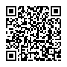 Sarva Mangal Mangalye Song - QR Code