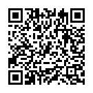 Vithal Vithal Vithal Song - QR Code