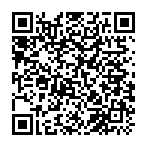 Digambara Swami Samarth Song - QR Code