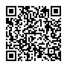 Gauri Ganpati Sanal Song - QR Code