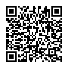 Shri Ganesh Aarti Song - QR Code