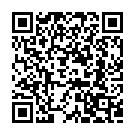 Om Sai Namo Song - QR Code