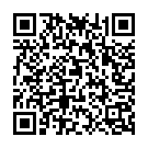 Jay Jalaram Tame Bolo Re Song - QR Code