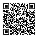 Maano Rumjhum Rathdo Aave Song - QR Code