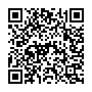 Umiyaji Aaviya Riddhi Siddhi Lavya Song - QR Code