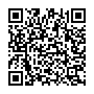 Dungre Thi Utriyo Sinh Re Song - QR Code