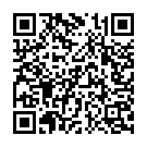 Chotila Dungre Chamunda Madi Song - QR Code