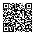 He Mano Rathdo Aaviyo Re Song - QR Code