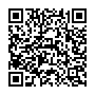 Sadhu Aviya Bole Jay Jalaram Song - QR Code