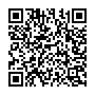 Shidsar Na Simade Venu Kinare Song - QR Code