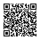 Pagpada Sangh Halyo Re Song - QR Code