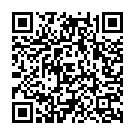 Hey Aa Pavan Bhumi Song - QR Code