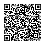 Collagewali Goriya Chale Song - QR Code